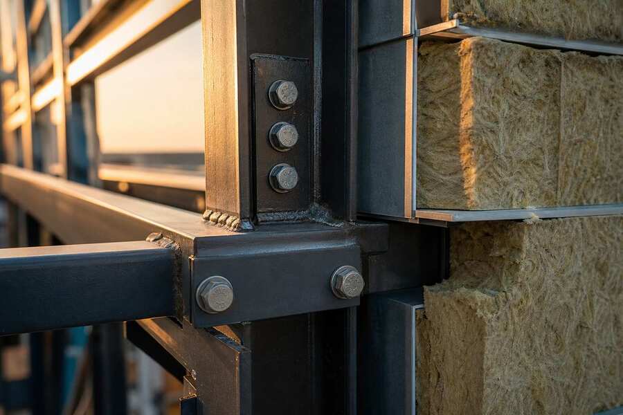 China Global Container (Suzhou) Co., Ltd. company profile 